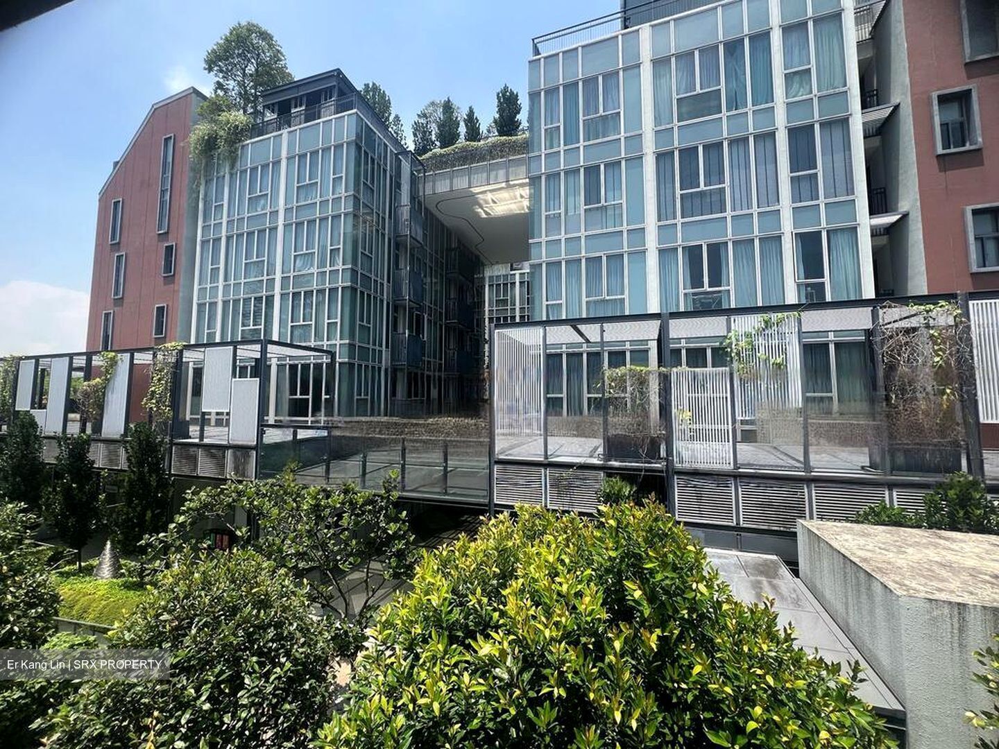 Bijou (D5), Apartment #594578261